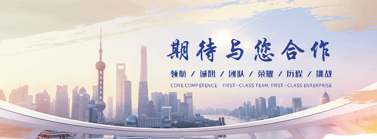 冀州二手木托盘公司